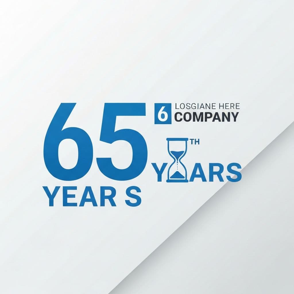Celebrating 65 Years of Protecting Futures