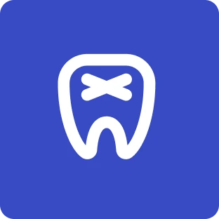 Access Healthcare Services, Inc.