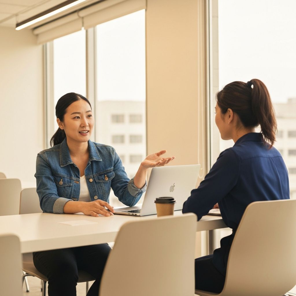 2024 Annual Corporate Governance Report